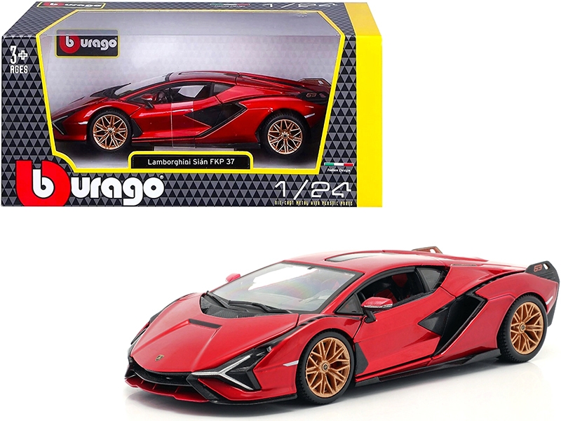 21099r.jpg