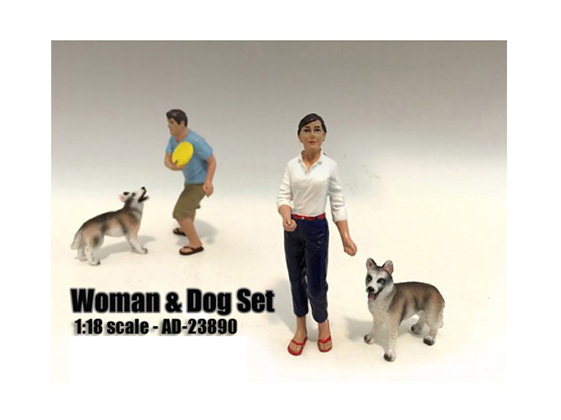 23890.jpg
