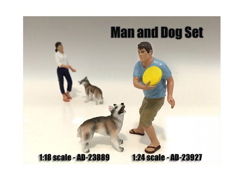 23927.jpg