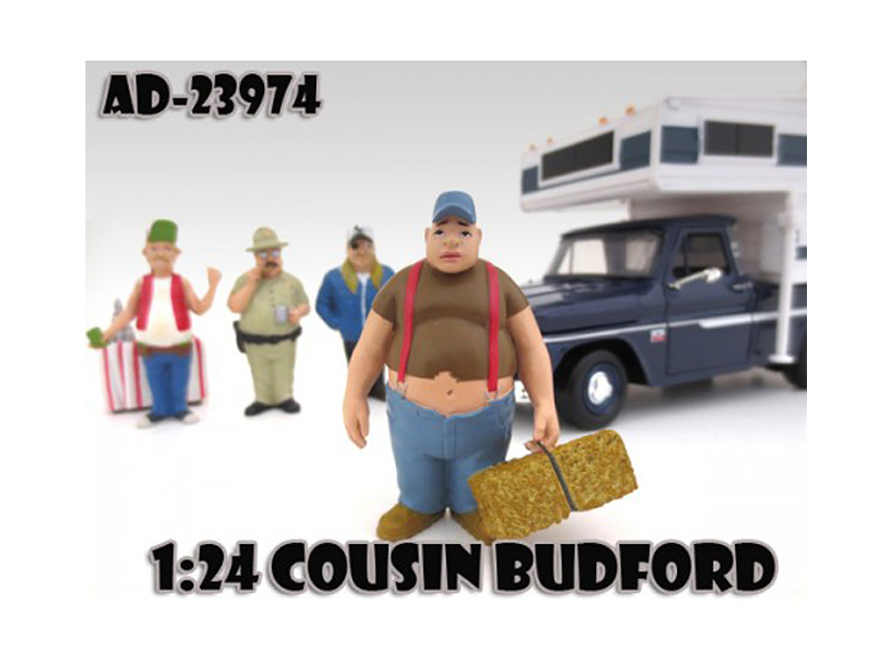 23974.jpg