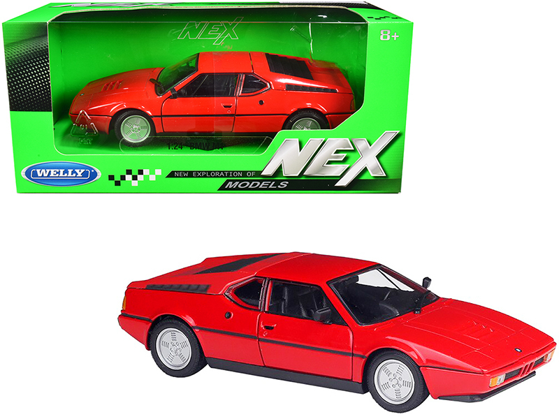 24098r.jpg