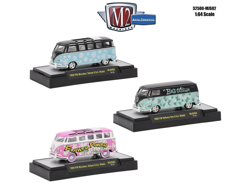 32500-MJS02.jpg