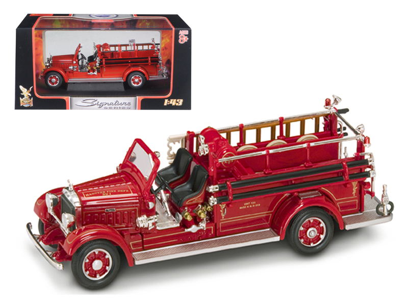 43001r.jpg