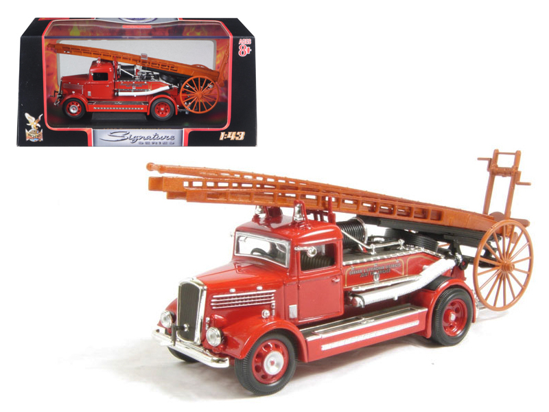 43011r-2.jpg