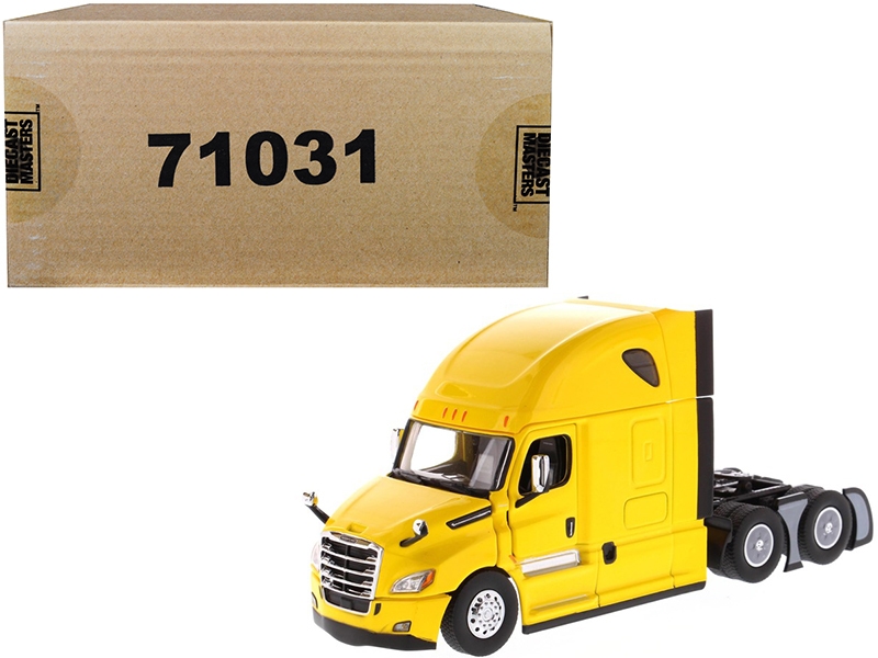 71031-1.jpg