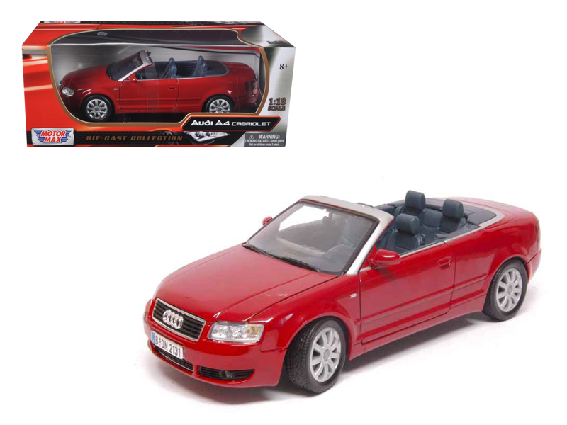 73148r.jpg