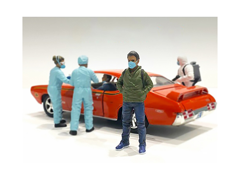 76371.jpg