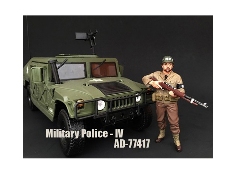 77417.jpg