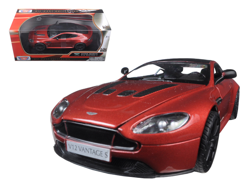 79322r.jpg
