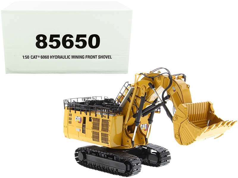 85650.jpg