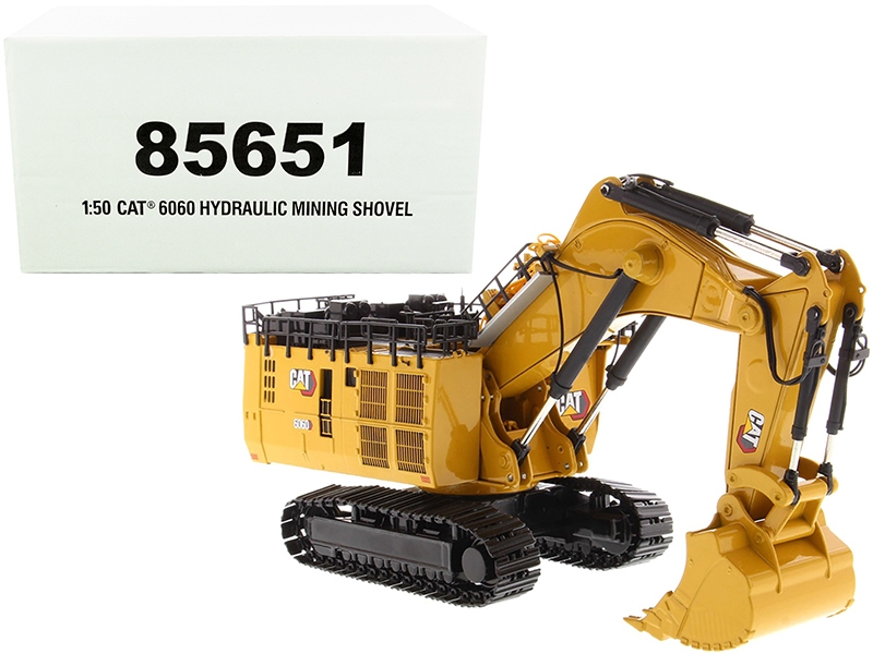 85651.jpg