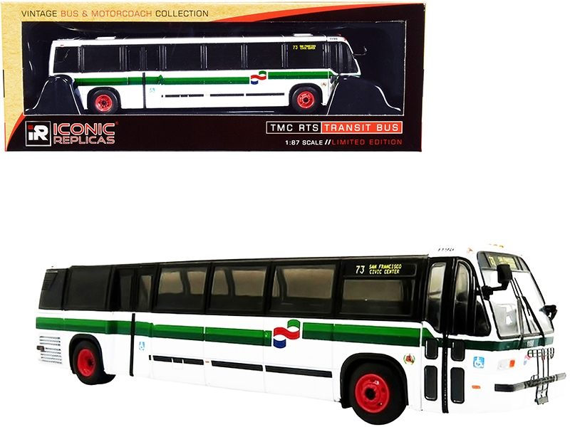 87-0317.jpg
