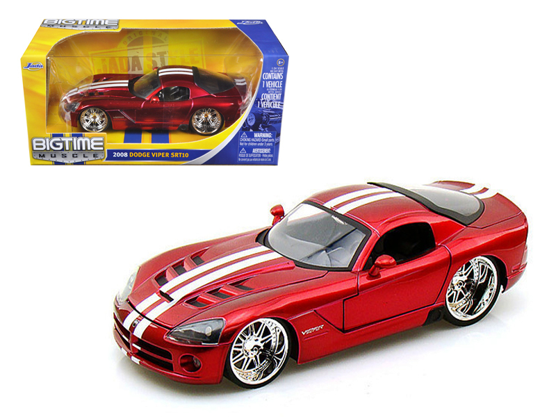 91803r.jpg