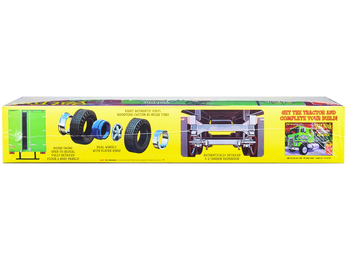 AMT1292_55004477.jpg