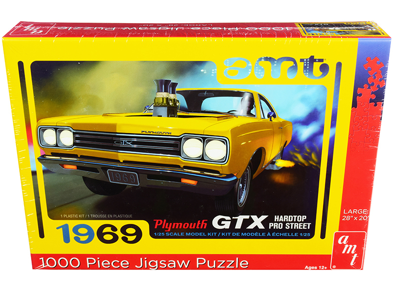 AWAC009-GTX-1.jpg