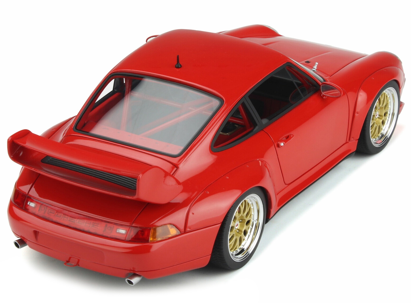 GT366.jpg