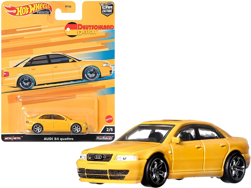 HCJ95.jpg