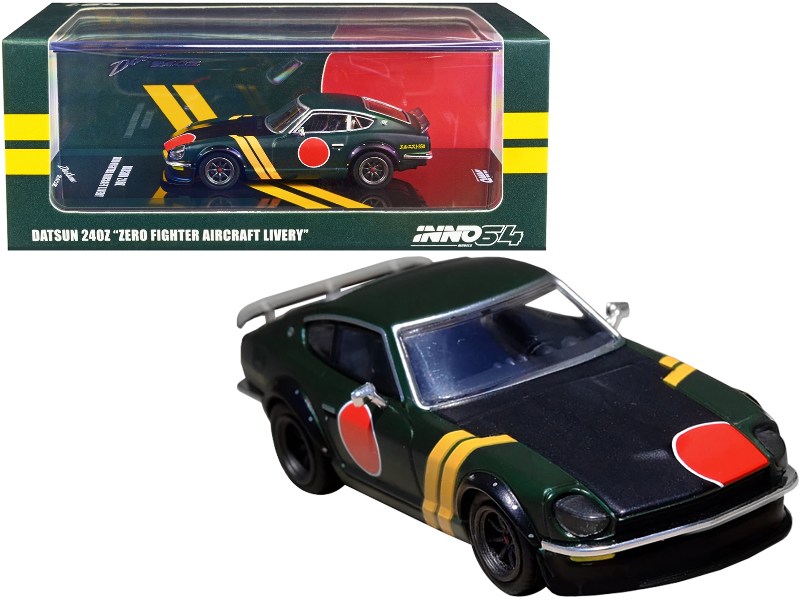 IN64-240Z-ZFAC.jpg