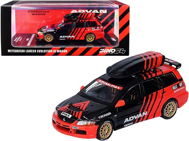 IN64-EVO9W-ADRB.jpg
