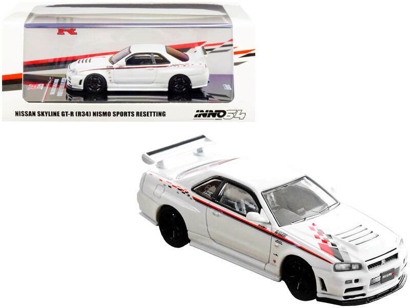IN64-R34RT-NSR.jpg