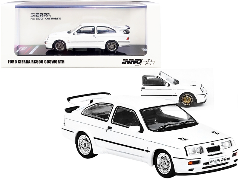 IN64-RS500-DIWH.jpg