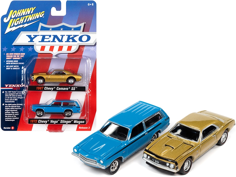 JLPK014-JLSP170B.jpg
