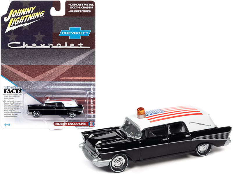 JLSP144.jpg