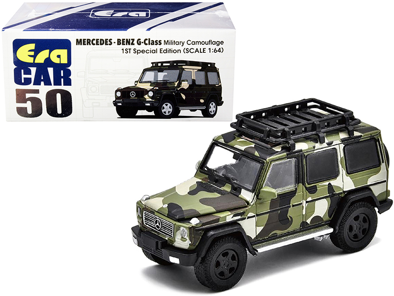 MB214X4RF50.jpg