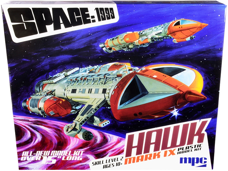 MPC947.jpg