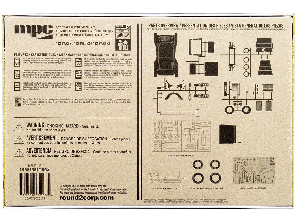 MPC971_55004486.jpg