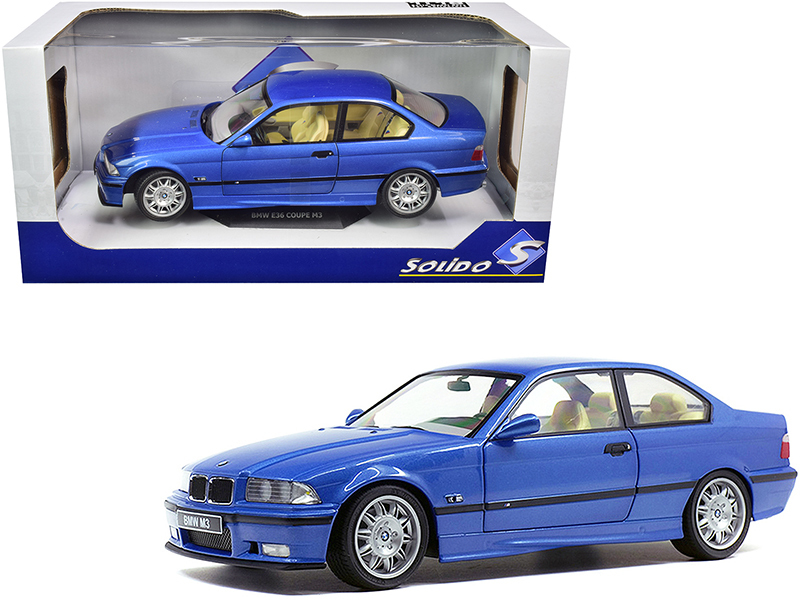 S1803901.jpg