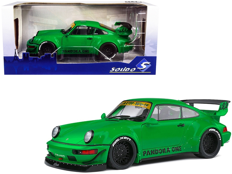 S1807502-1.jpg