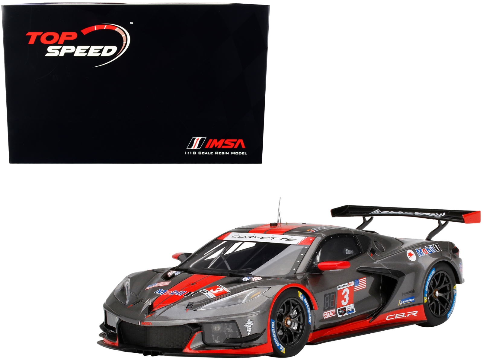 TS0339.jpg