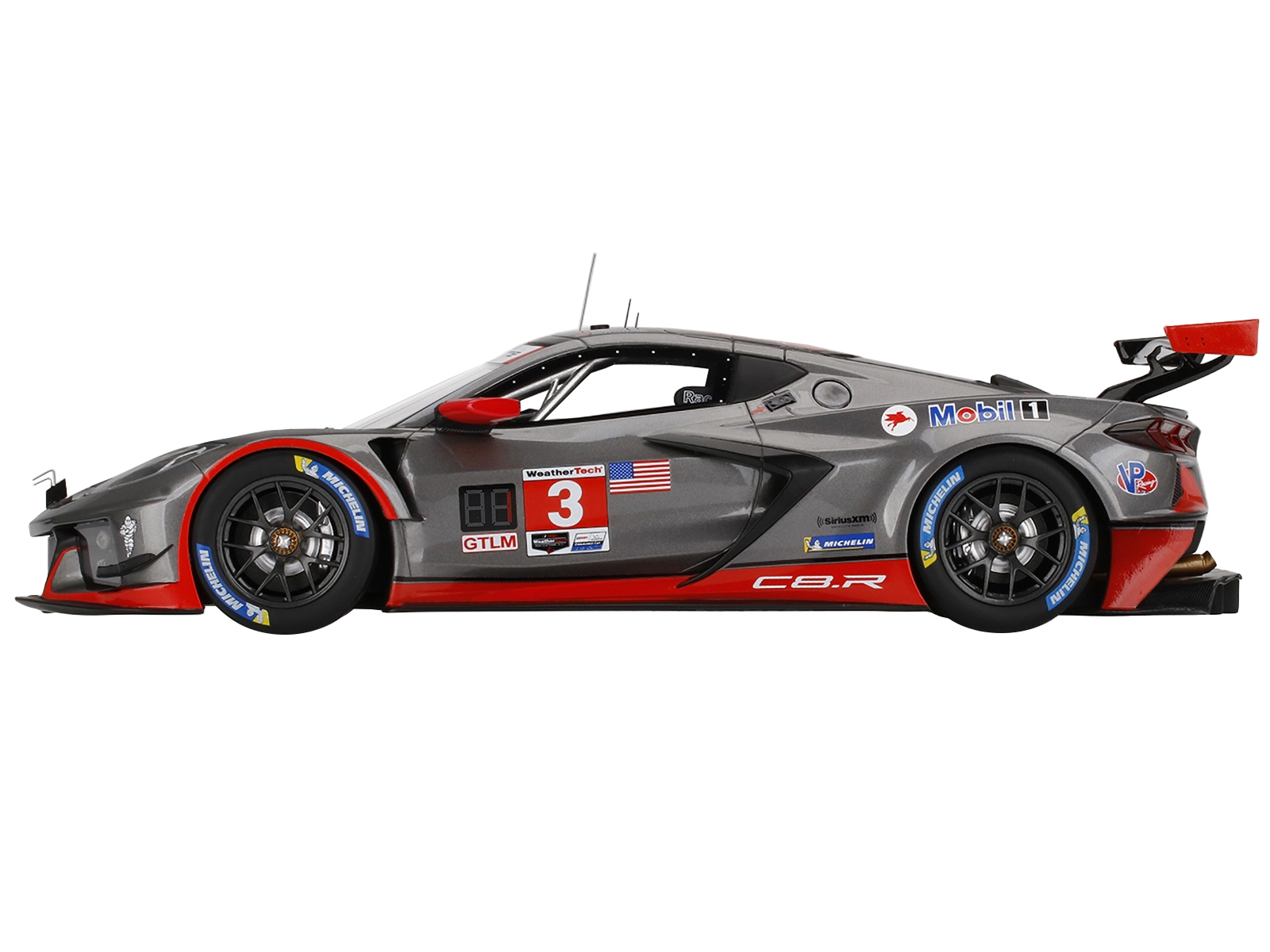 TS0339_55323769.jpg