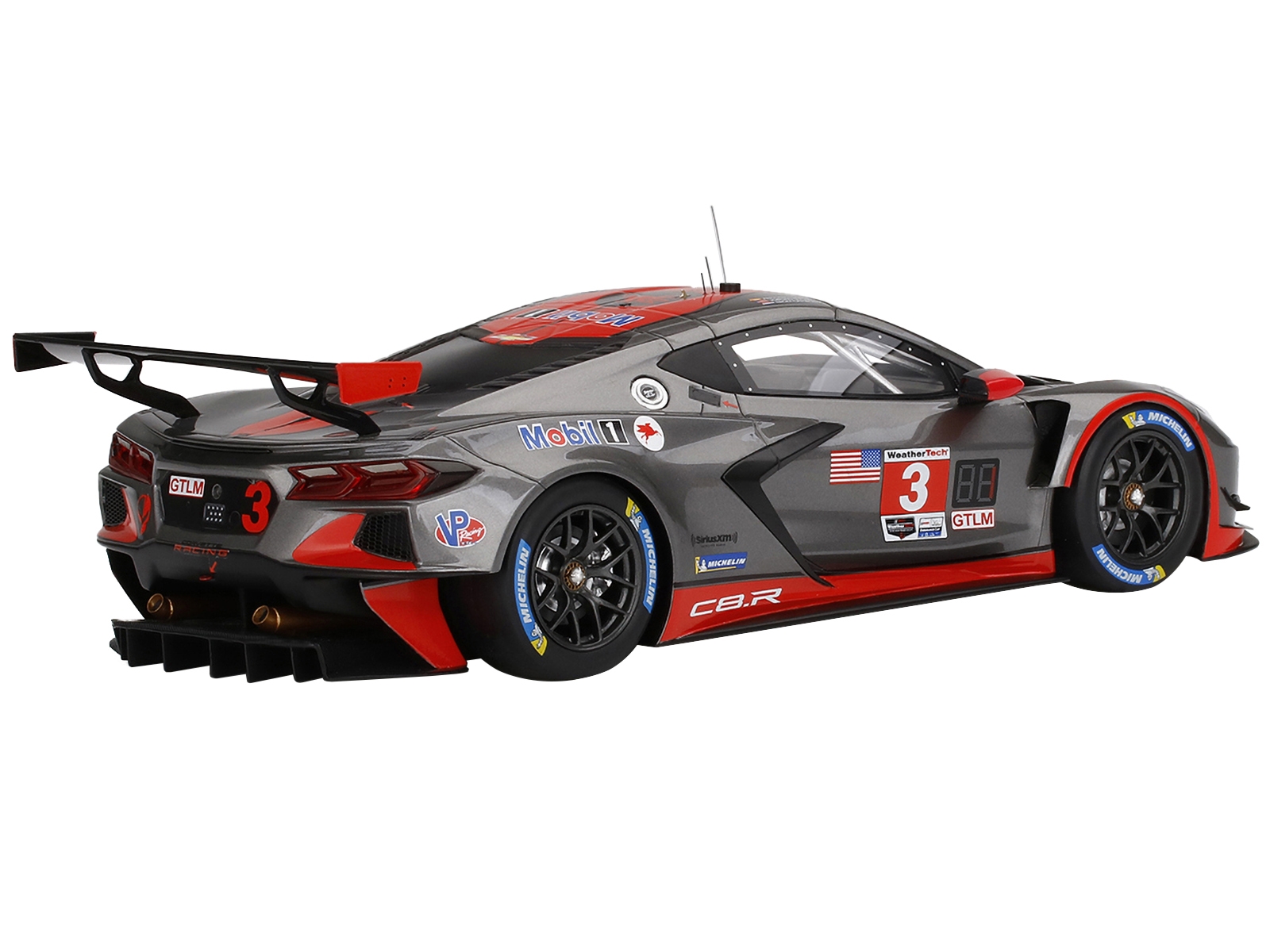 TS0339_55323770.jpg